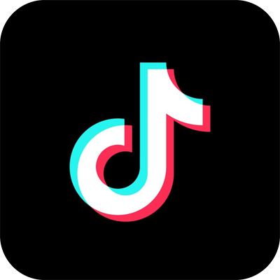 View in TikTok